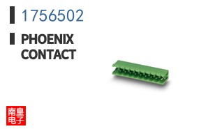 1756502 ͼƬ